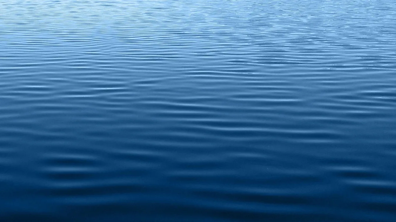 Évtizedek után megoldódott az óceán legnagyobb rejtélye