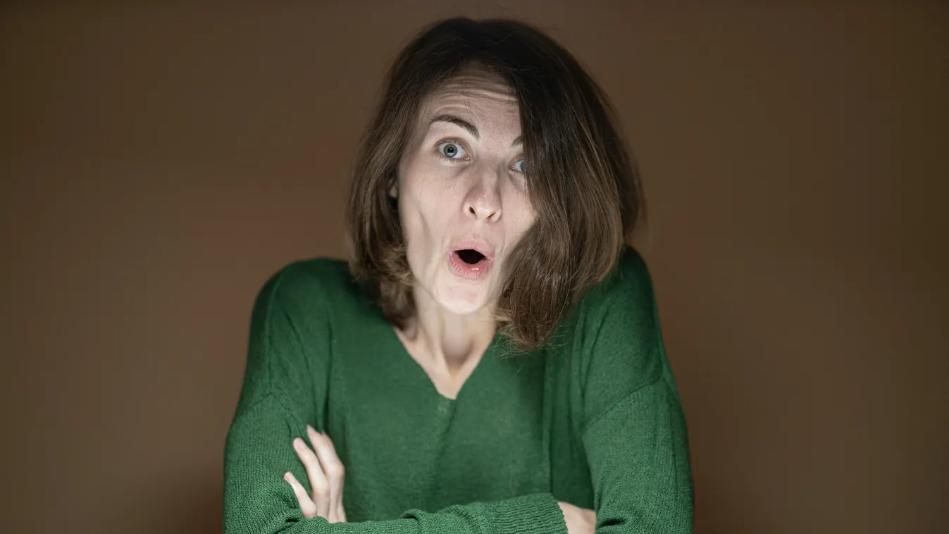 Szexjátékot talált a kecskeméti házaspár - Fotók