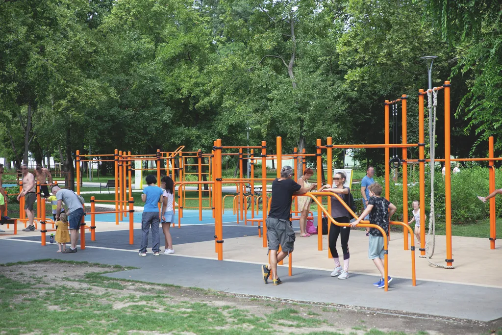 20210812_Budapest_Varosliget_KM_RP_08