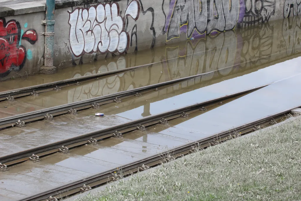 2024_09_24_Árvíz_takarítás_KD