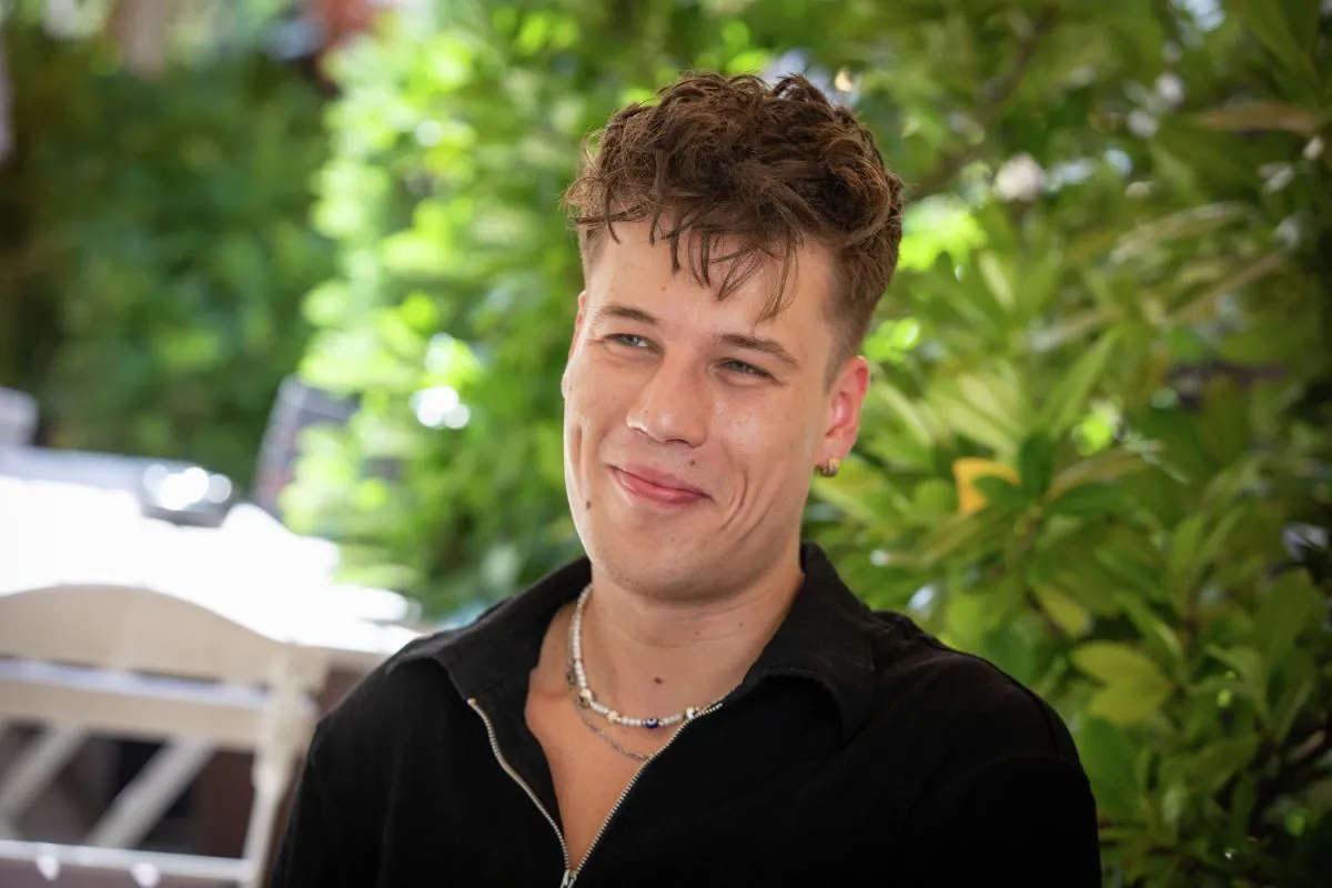 t danny-02-BS T. Danny