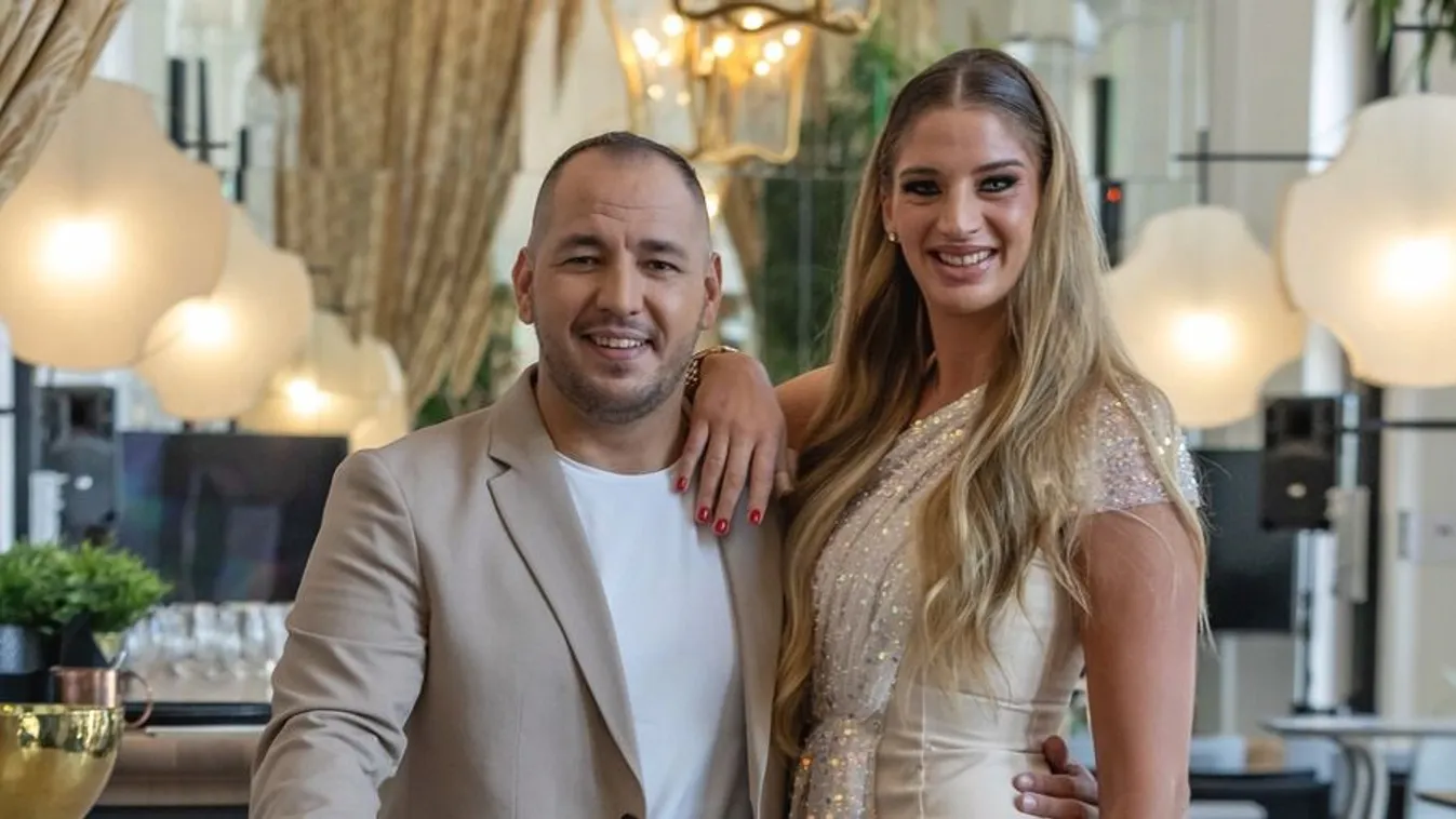 Curtis barátnője mellé más feküdt az ágyba