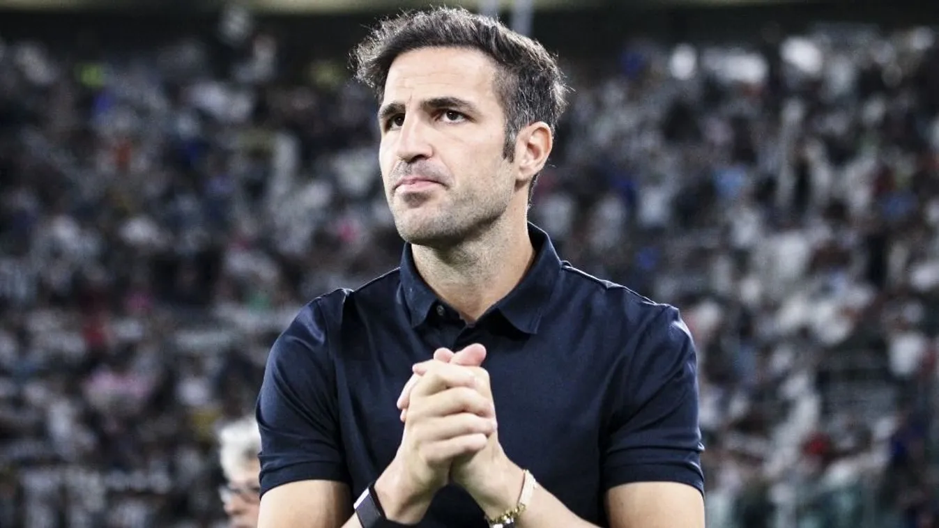 Családjával utcára kerülhet a világbajnok focilegenda