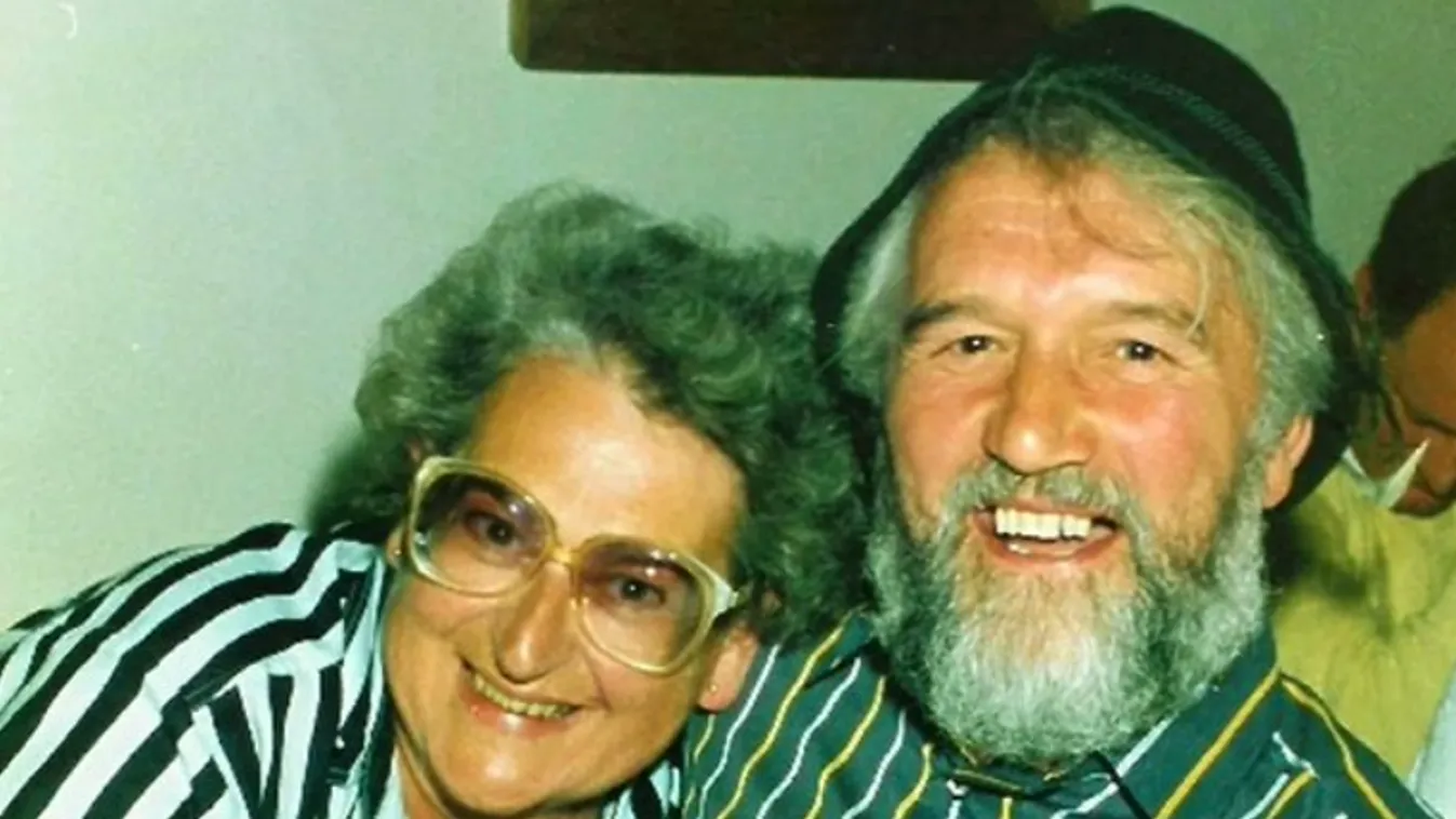 24 órán belül halt meg az anya és az apa