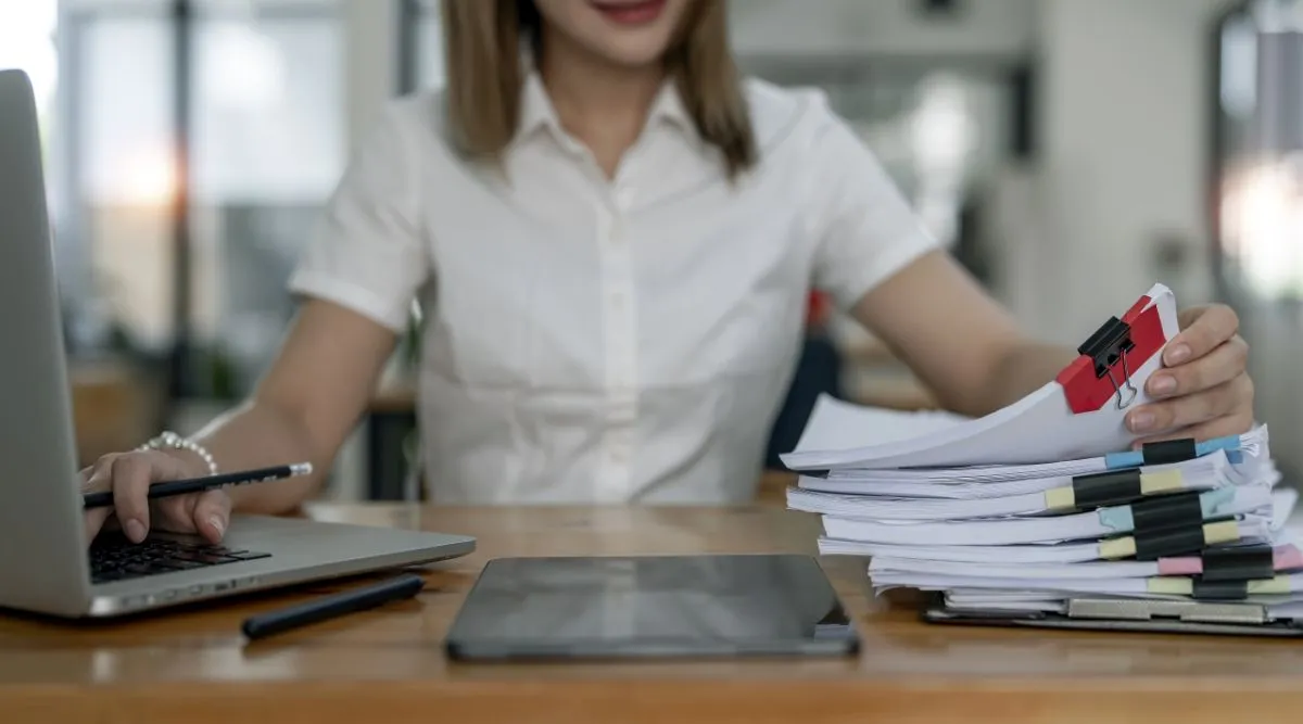 CSOK igénylés hitel ügyintézés ügyintéző papírmuka kölcsön munka, ingatlan-nyilvántartási rendszer