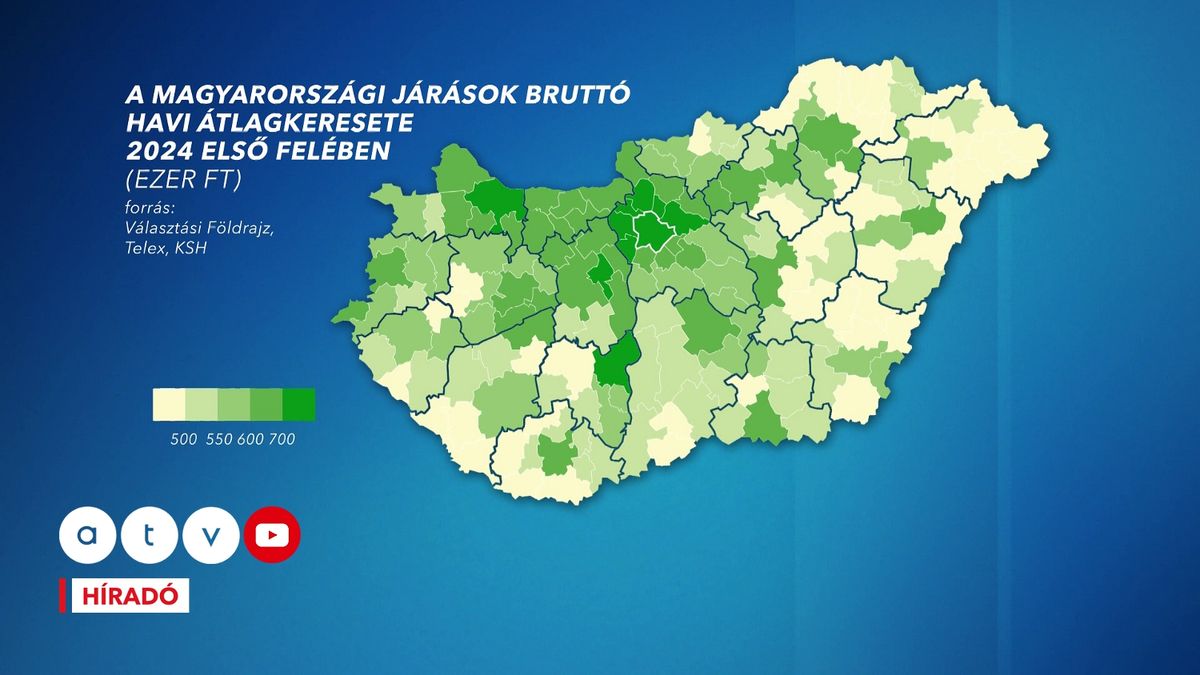 A kormány jövőre bevezeti a munkáshitelt