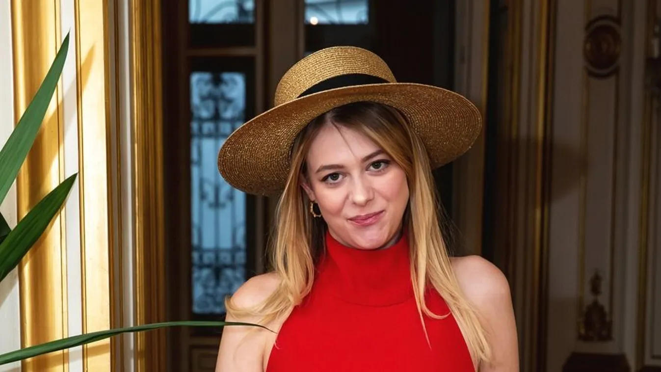 Schumacher Vanda szerint életet is menthet a chip a kezében