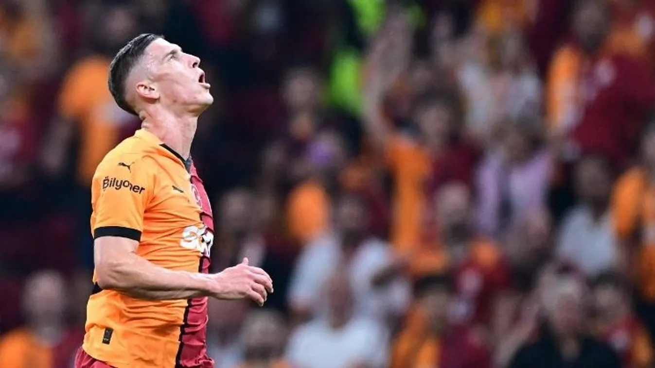 "Hihetetlen" – Sallai mindenkinek üzent: sokkoló, amit átélt