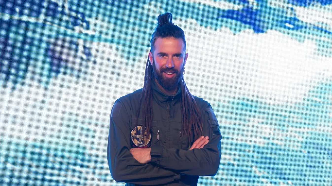 Varga Viktor intim titkot árult el az árvíz kapcsán