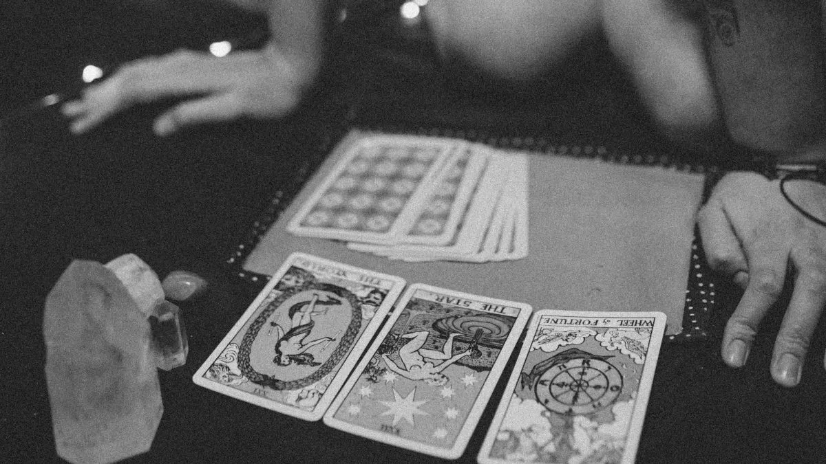 Baba Vanga - jóslat, jóslás, jövőmondás