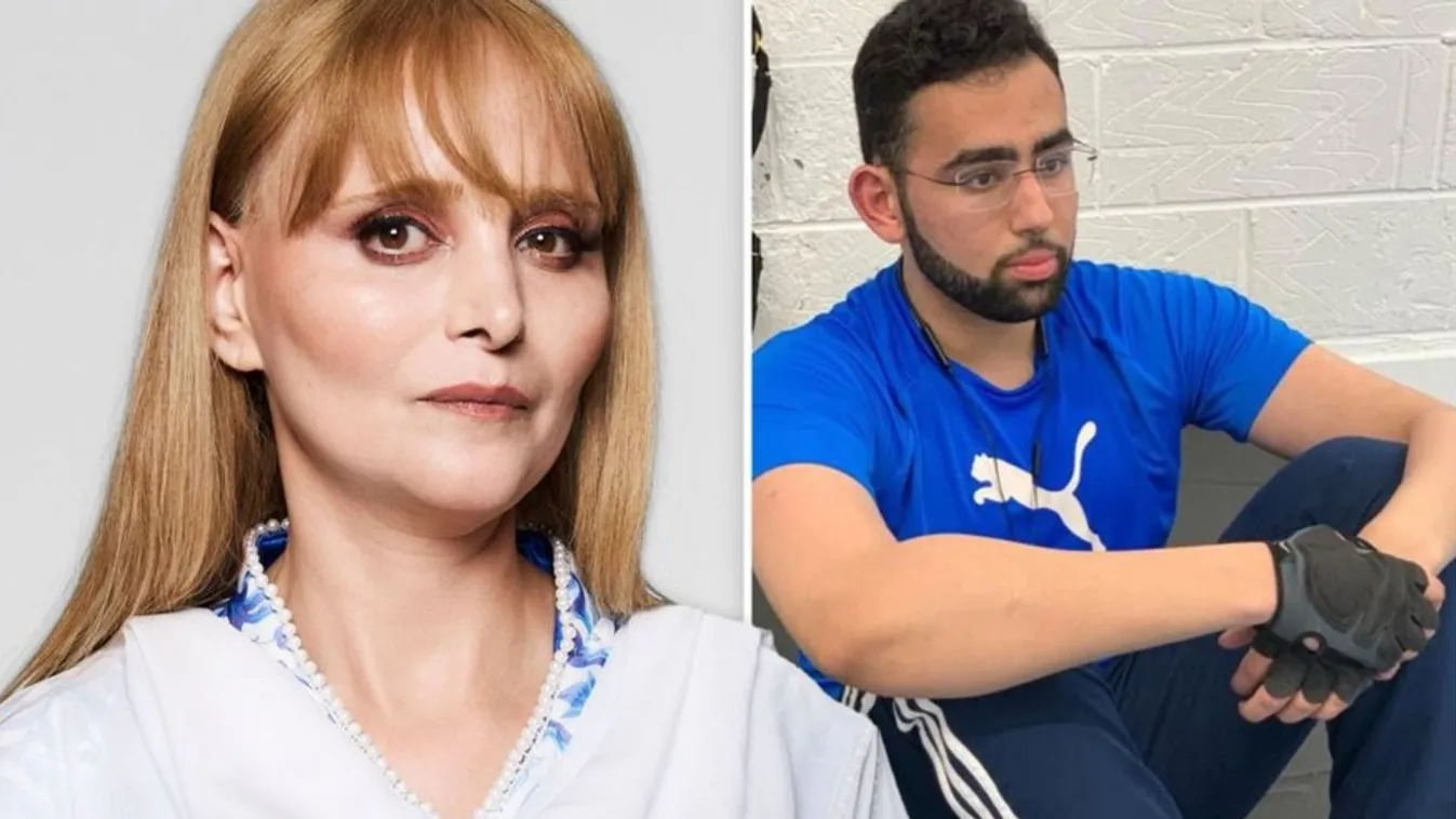 Hat héttel a diagnózist követően hunyt el egy hasfájós fiú