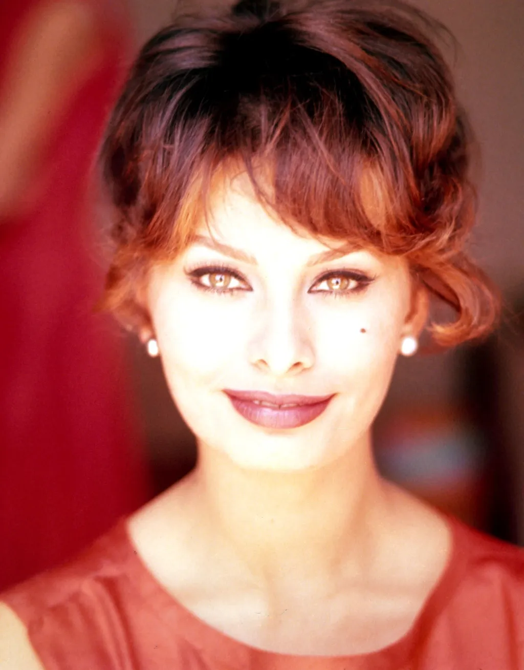 Entertainment News - January 1, 2011