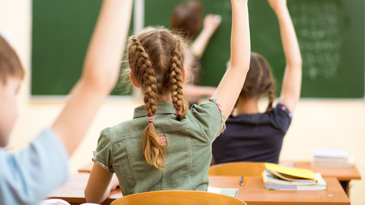 Bécs: ezen akadt ki sok szülő
