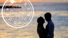 Négy csillagjegy, aki októberben rálel a lelki társára