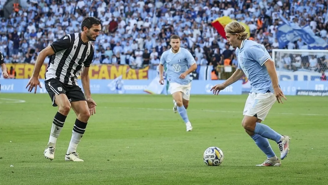 Két fontos játékosról is lecsúszott a magyar válogatott