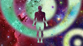 Kikotyogta a jövőlátó: az égiek már tudják, szeptemberben megpróbáltatás vár az emberiségre