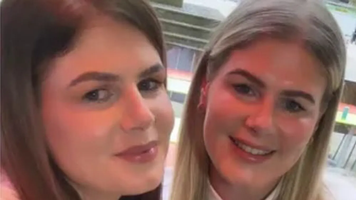 Az életéért küzd egy kétgyermekes anya