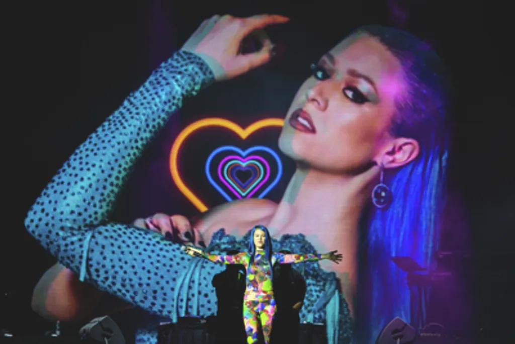 LB_20240921_szuperkoncert_0065