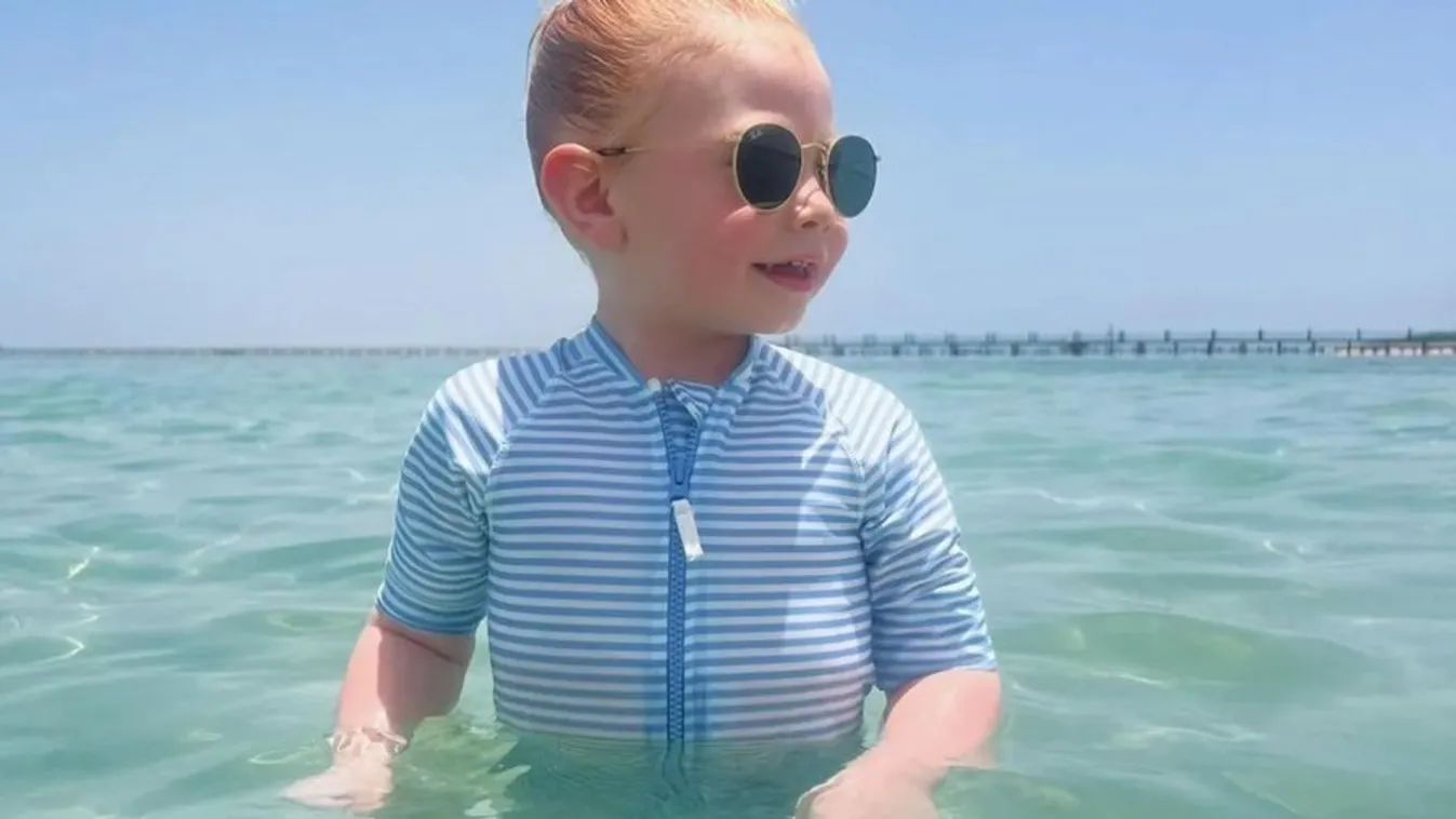 „Holtan találtam a kisbabámat. Kísértenek a doki szavai”