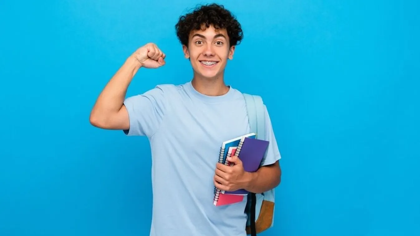 Lakhatási és utazási támogatásra is pályázhatnak a fiatalok