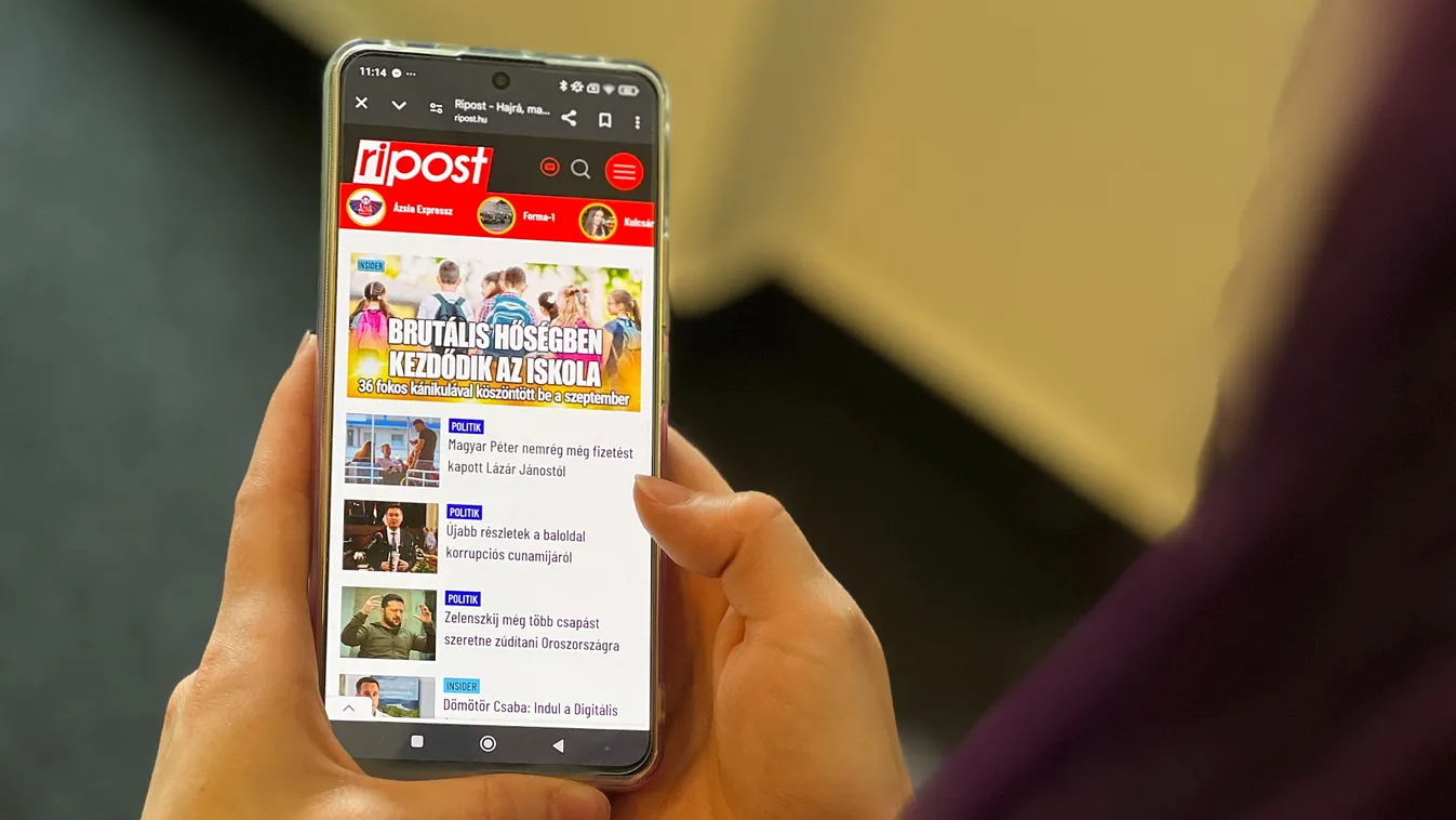 A nevedből kiszámítható a sorsod: megnézheted, mi a számod