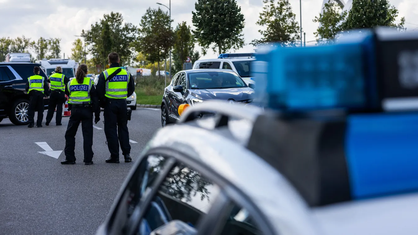 Németország 9 év után elismerte: Orbán Viktornak igaza volt