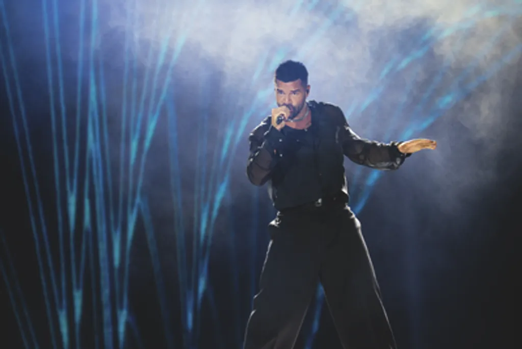 LB_20240921_szuperkoncert_0096