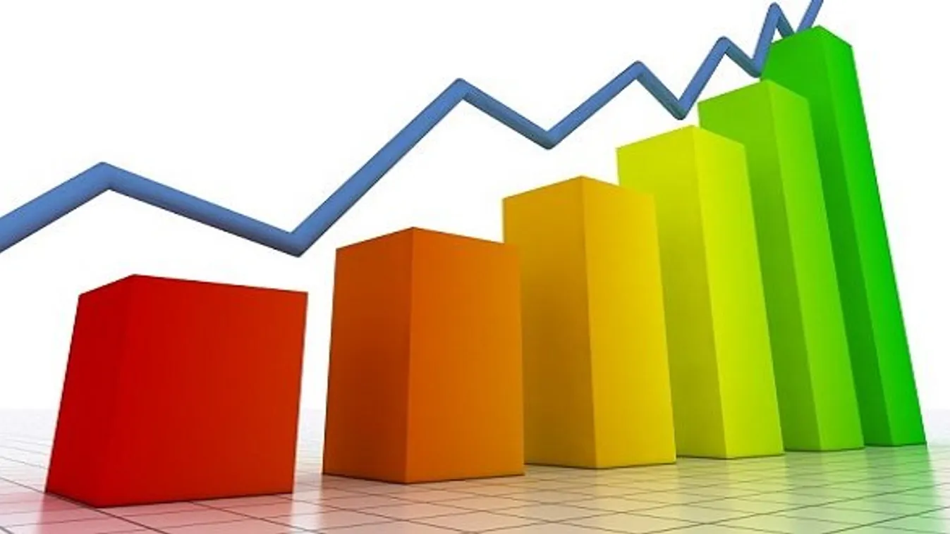 Megduplázott családi adókedvezmény és versenyképesség