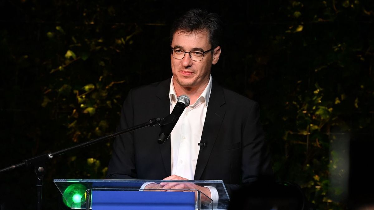 A 200 milliós prémium-kérdés zavarba hozta Karácsonyt