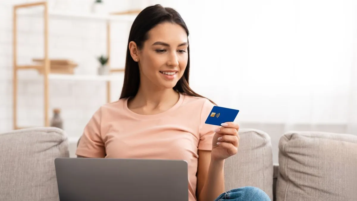 munkáshitel online rendelés webshop panasz fogyasztó