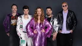 A nézők ítéletet mondtak: Közleményt adtak ki a Megasztárról