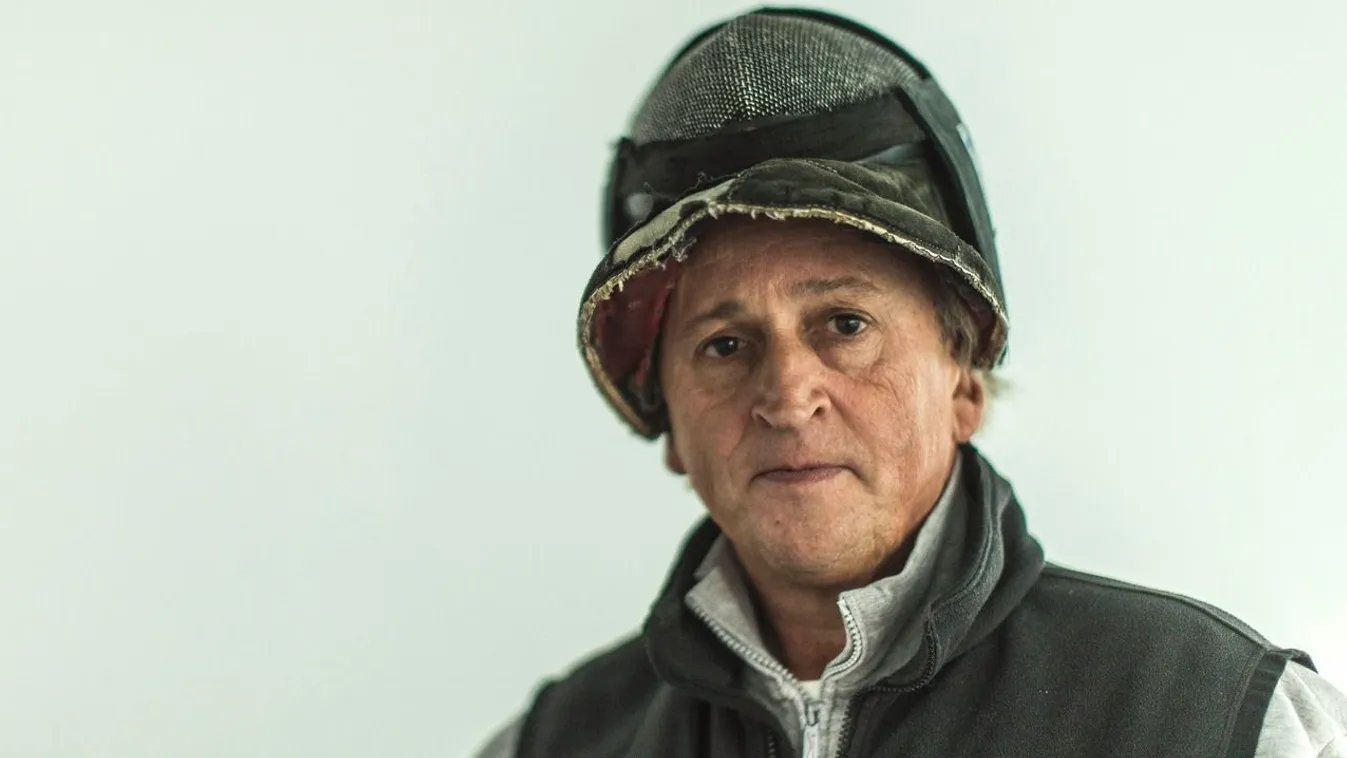 Betörők fújták meg a magyar sportoló olimpiai aranyát