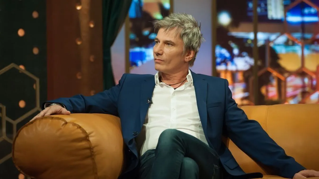 Alkohol órát vezetne be az iskolákba Bochkor Gábor