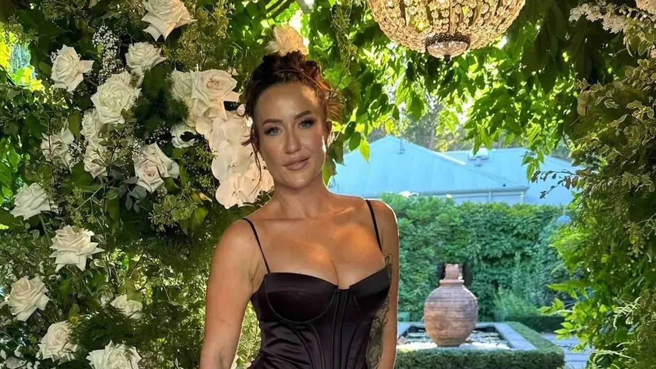 "Ápolónő és felnőttfilmes is vagyok - így két területen is életet mentek"