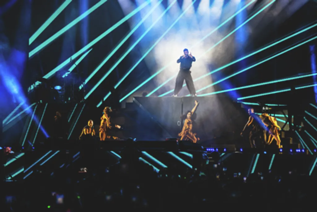 LB_20240921_szuperkoncert_0099