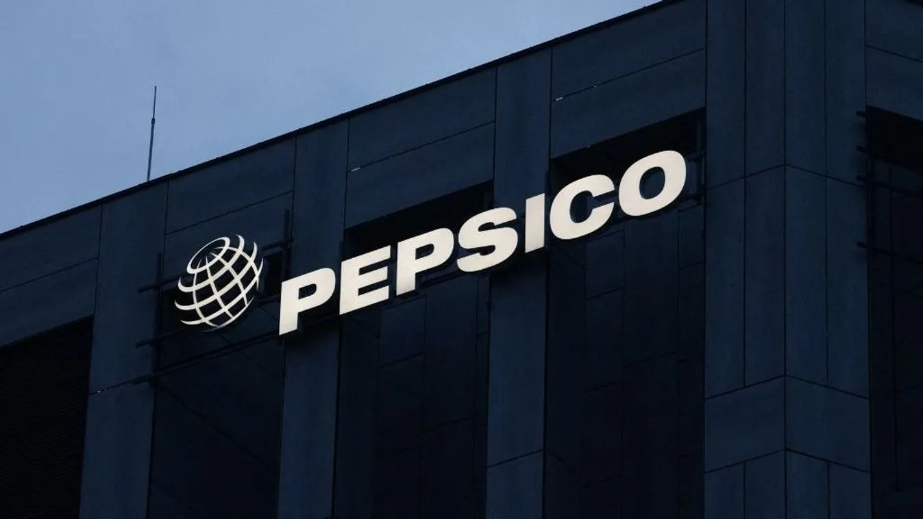 Döntött a bíróság: "cukorral dúsított szemetet" árul a Pepsi