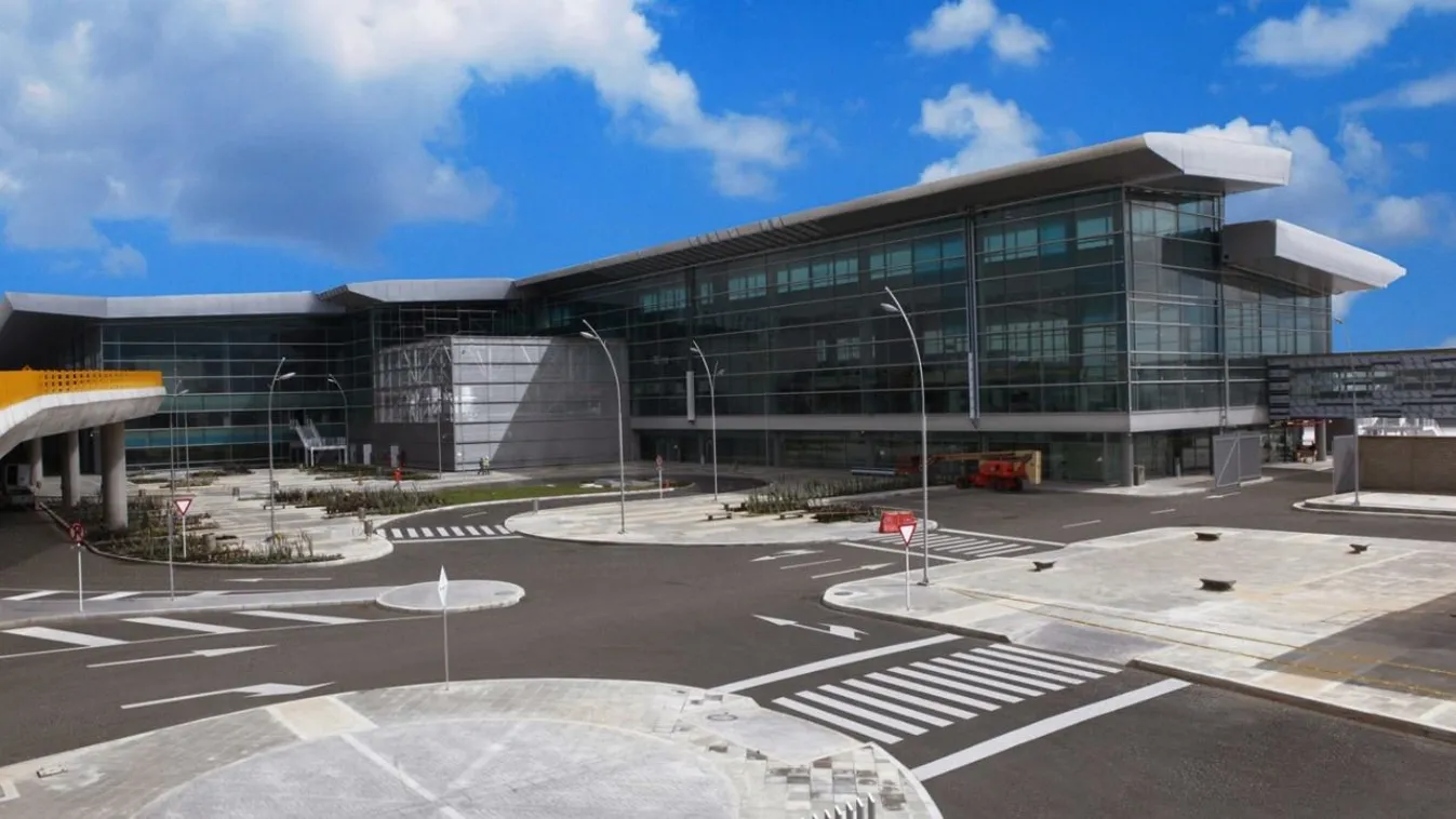 Top5: Bezárnak az önkiszolgáló kasszák