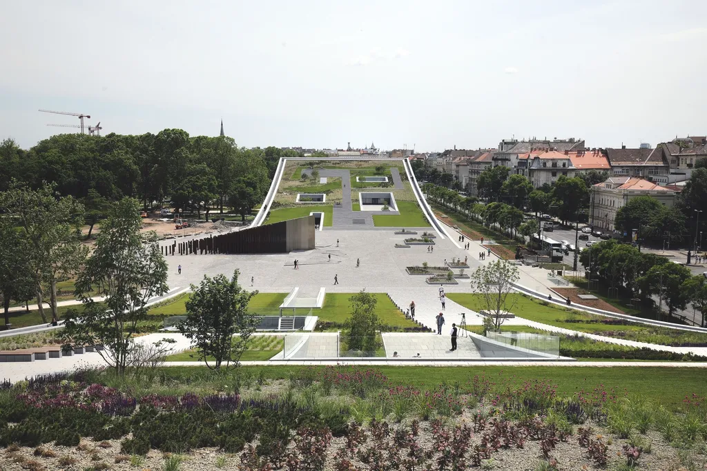 neprajzi_LUS_3649 múzeum