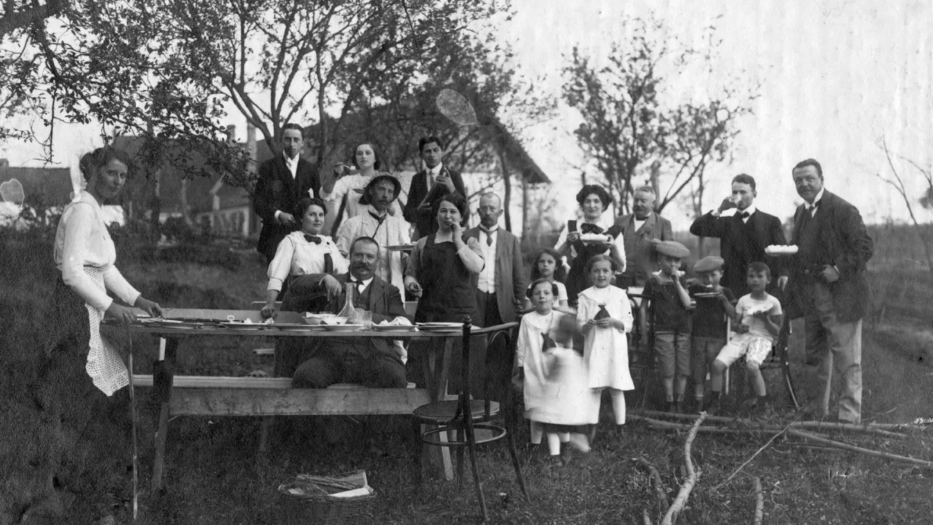 Kvíz: 10 emberből 9 már nem ismeri ezeket a szavakat