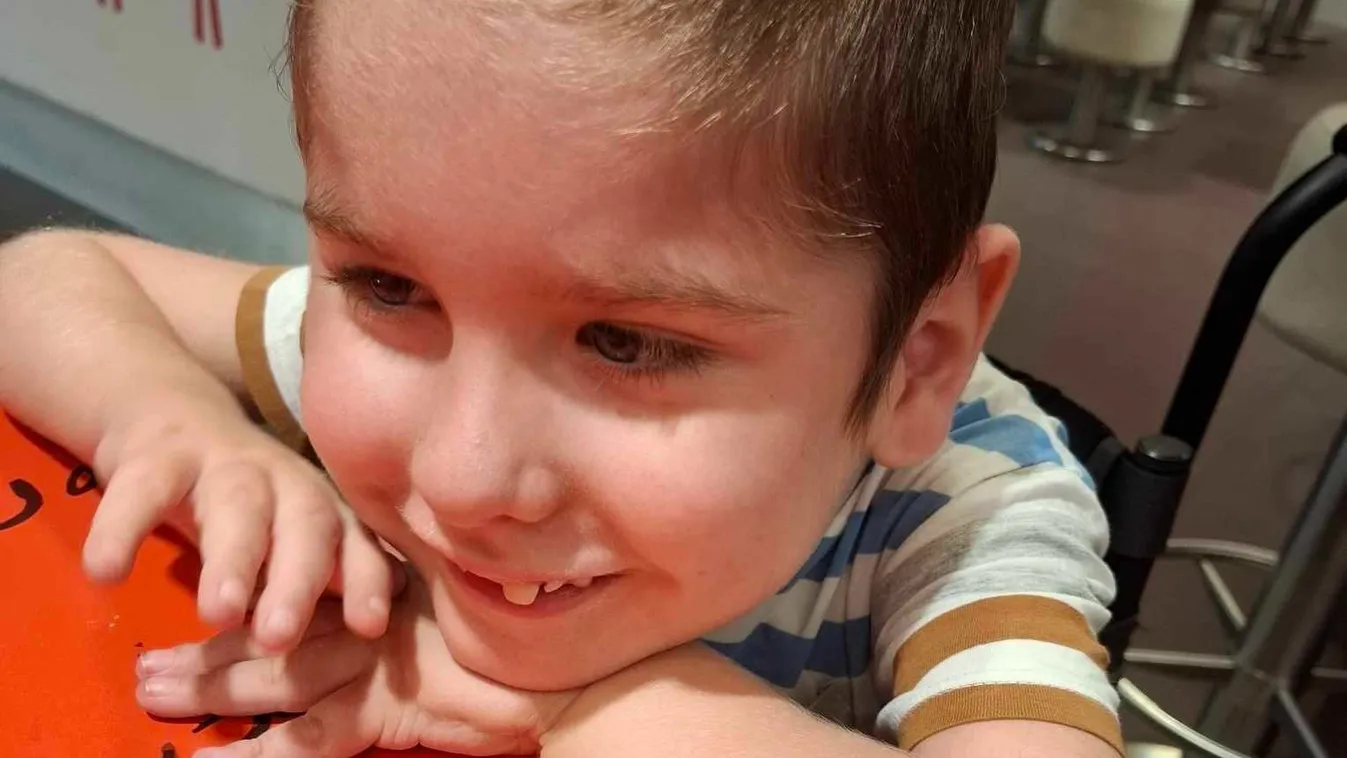 Szeptembertől újabb kaland vár SMA Tomikára