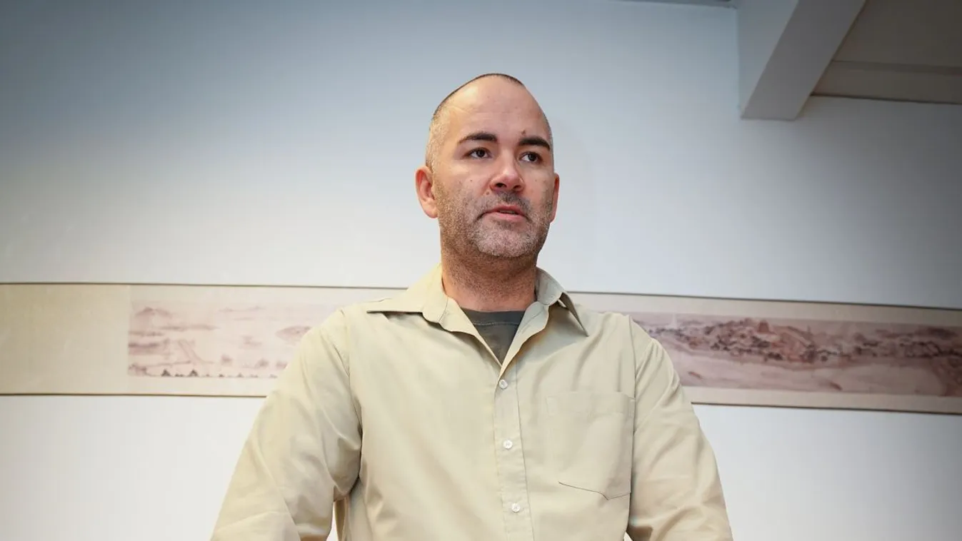 Ted Bundy áldozata megszólalt