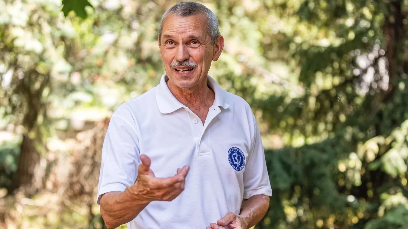 Így alakulhatnak ki járványok árvíz idején