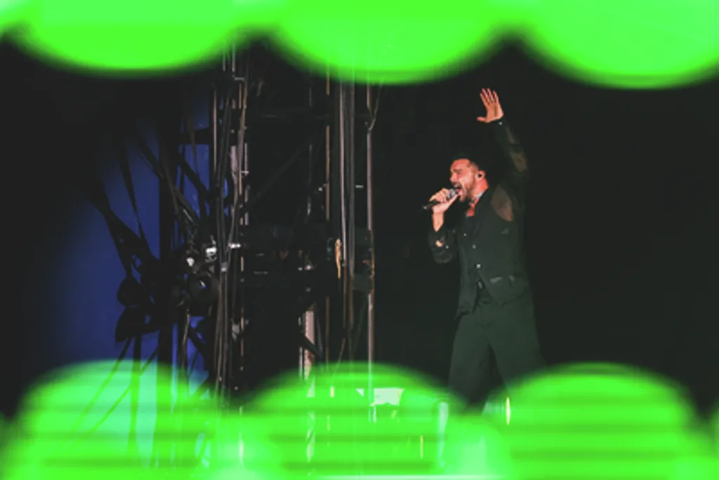 LB_20240921_szuperkoncert_0118