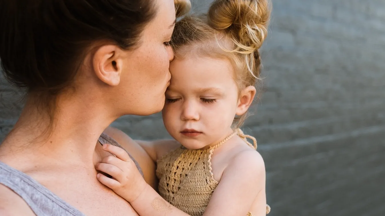 5 titok, amitől szorosabb lesz anya és lánya között a viszon