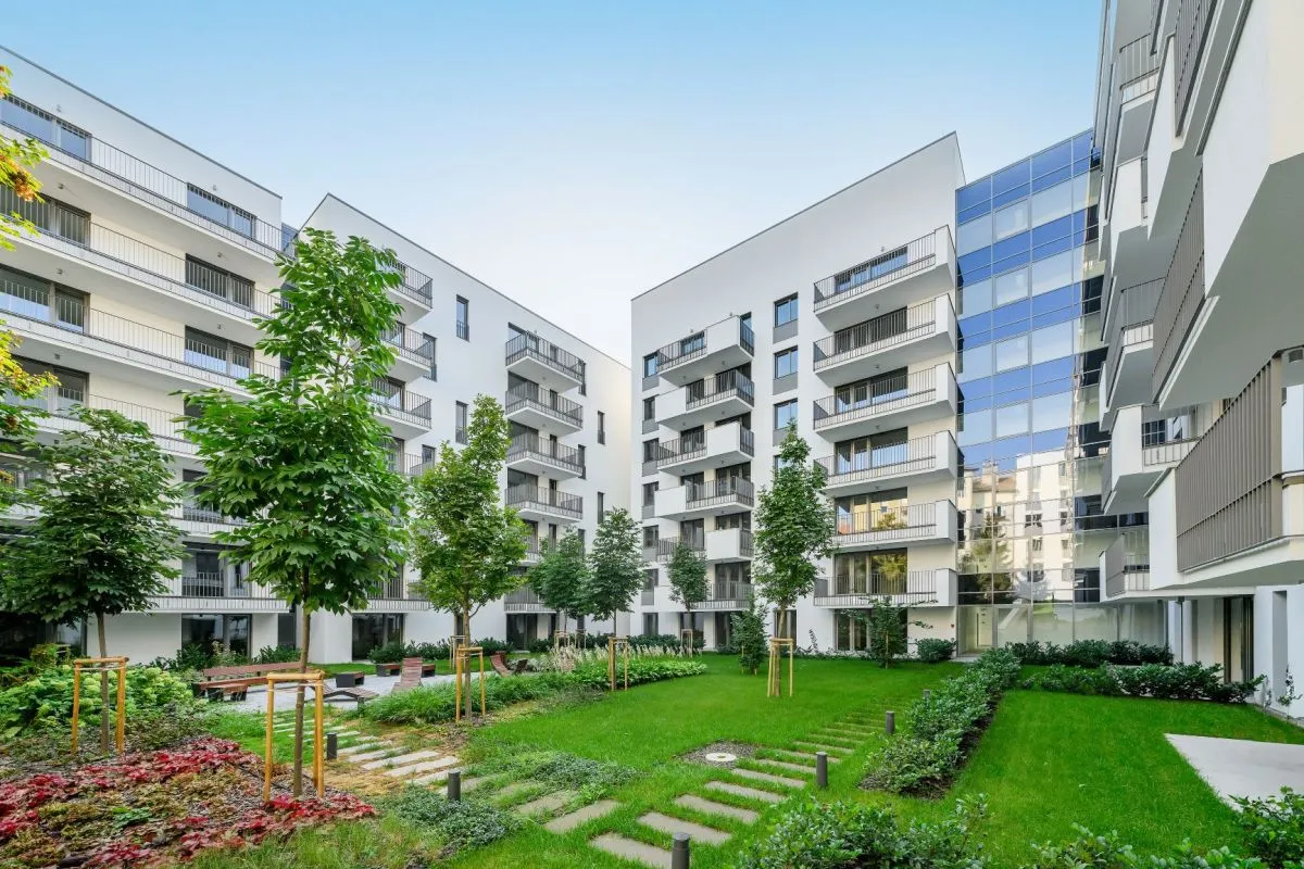 budai álomotthon a szerencsejáték zrt. jóvoltából ezt nyerhetik meg a játékoskártya használói