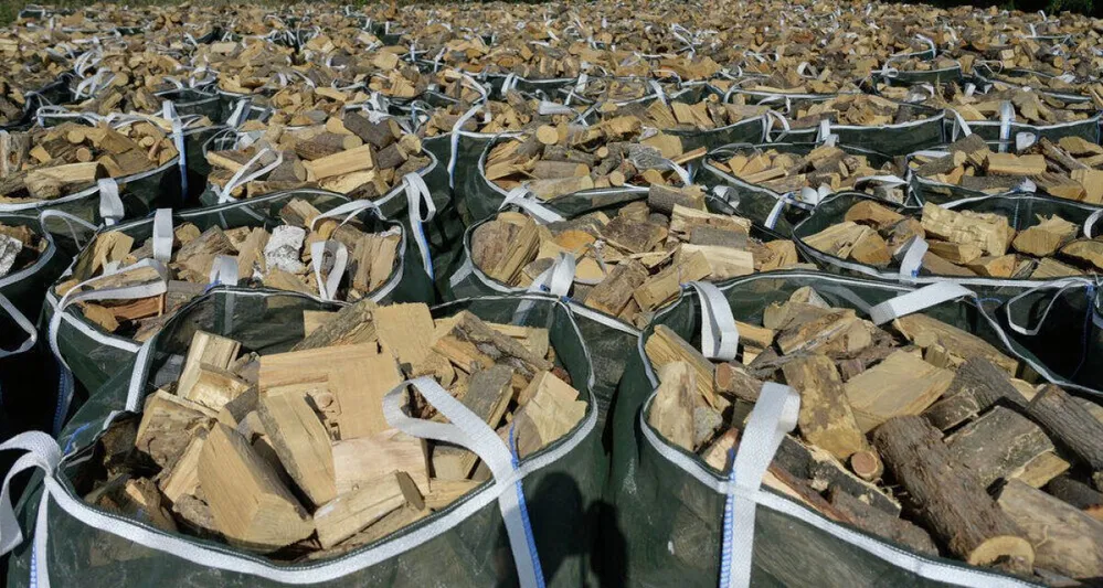 Dokumentum neve__9 tüzelő tűzifa