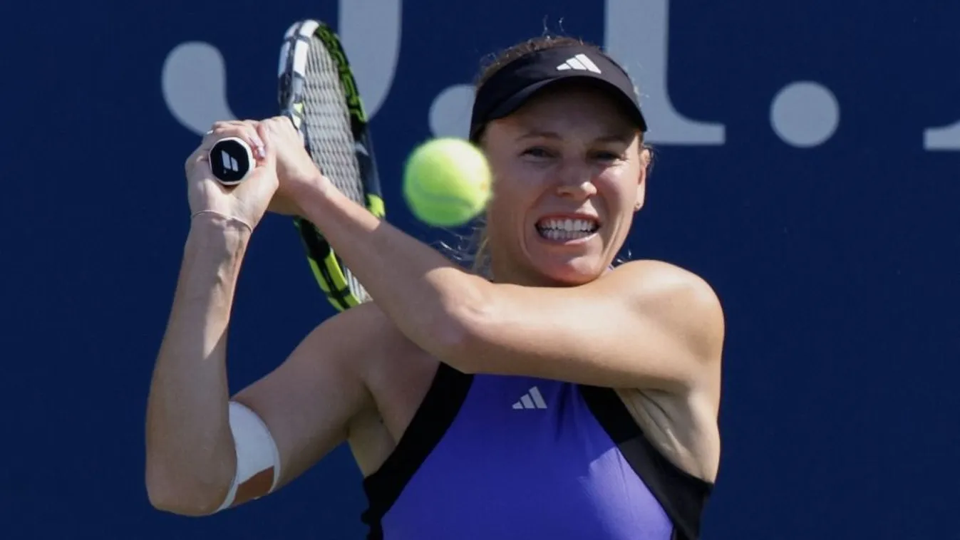 Kínok gyötrik, súlyos betegséggel küzd a világsztár