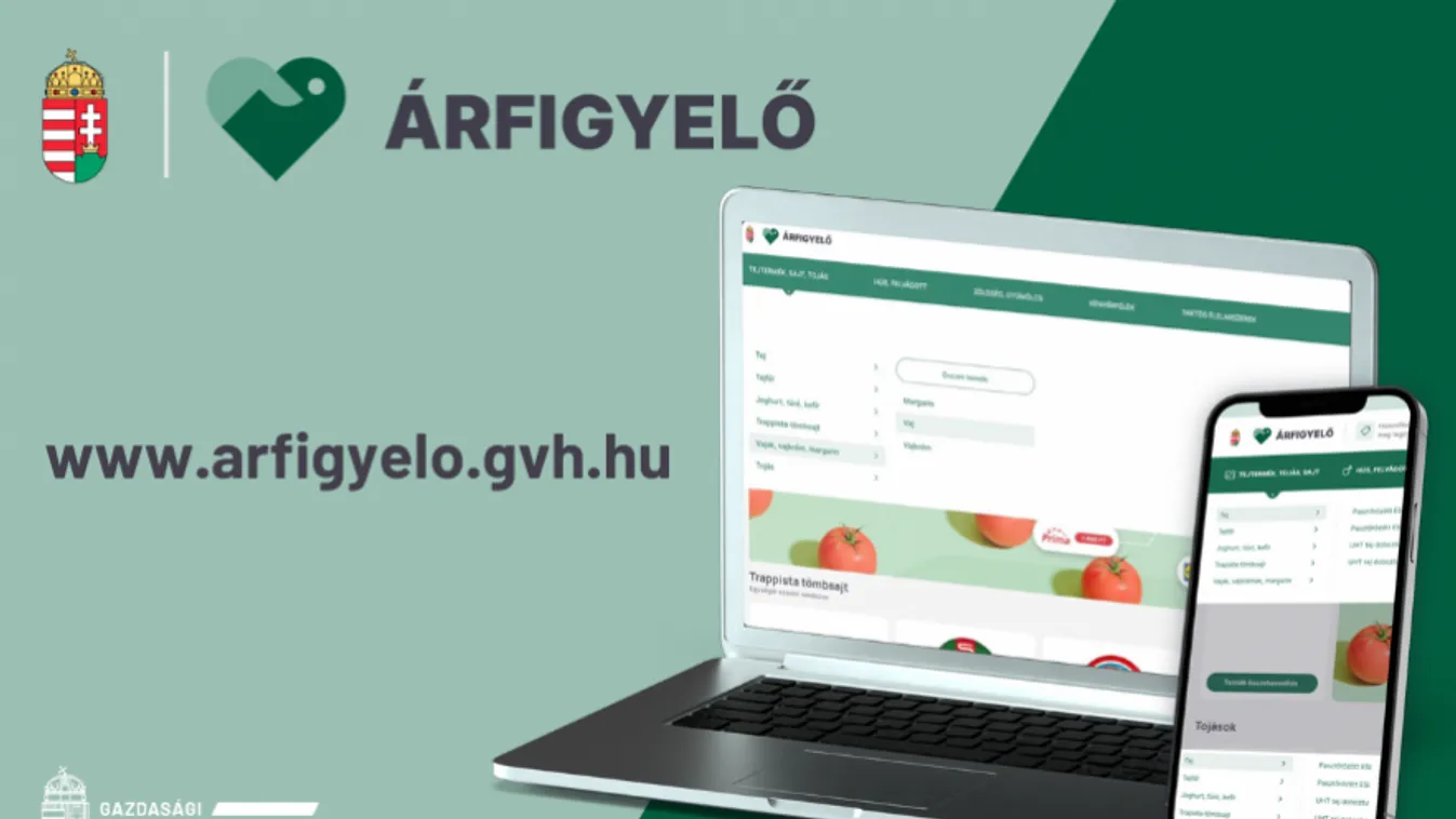 Ha Sparon múlt volna, akkor nincs árcsökkentő akciózás