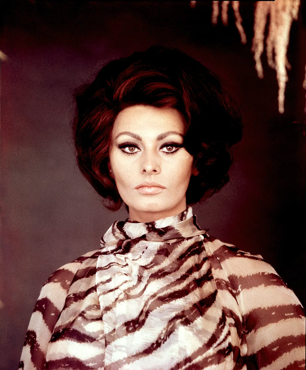 Golden Age Of Cinema