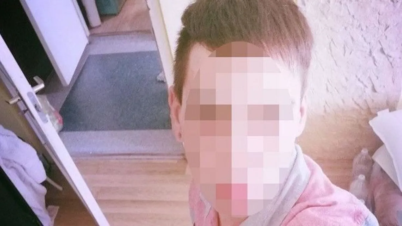 Szöges virsliket szór szét a játszótereken az állatkínzó